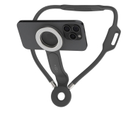 FIXED Creator Neck Phone Holder FIXCNH-GR - 1484716 - zdjęcie 2